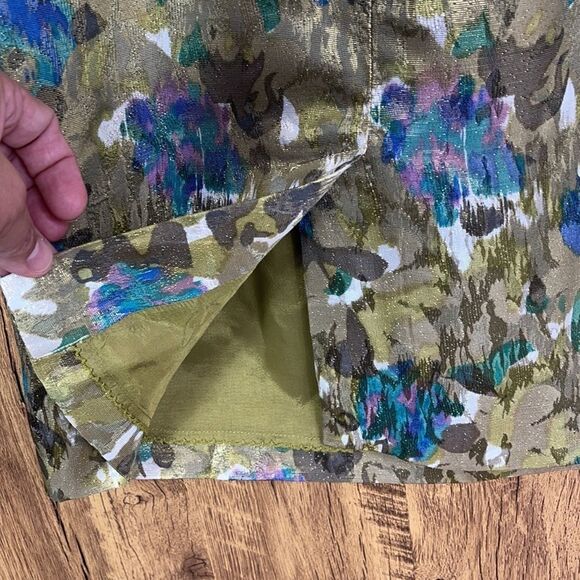 Anthropologie | Moulinette Soeurs 'Stylists Eye' - Picture 9 of 12